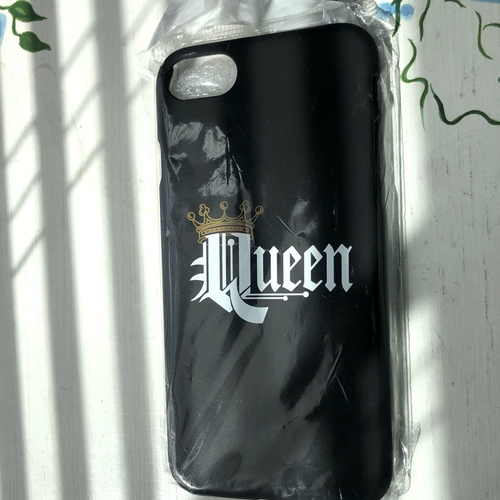 New I phone 7 Case
